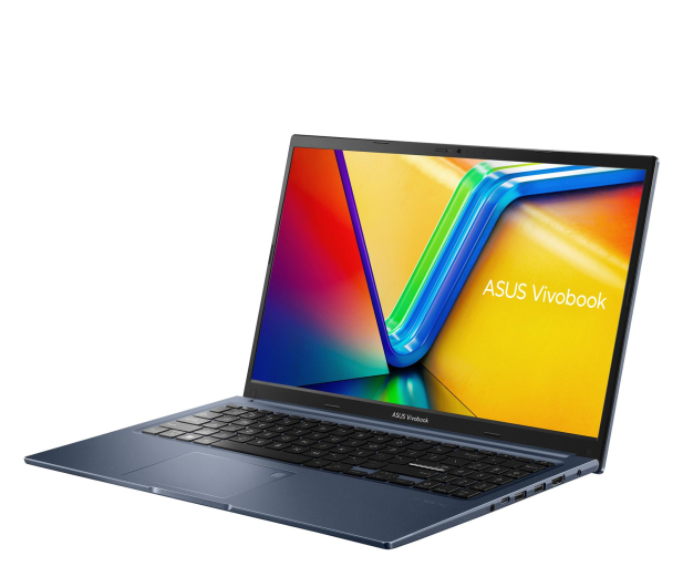 ASUS Vivobook 15 X1502VA i5-13420H/16GB/512/Win11 - 1321083 - zdjęcie 2